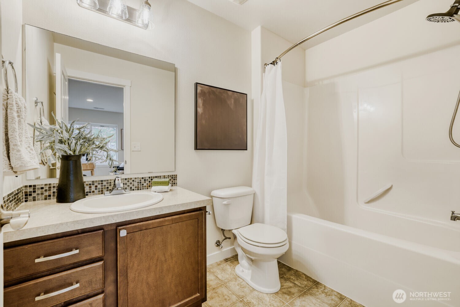 14031 34th Drive SE Unit: A