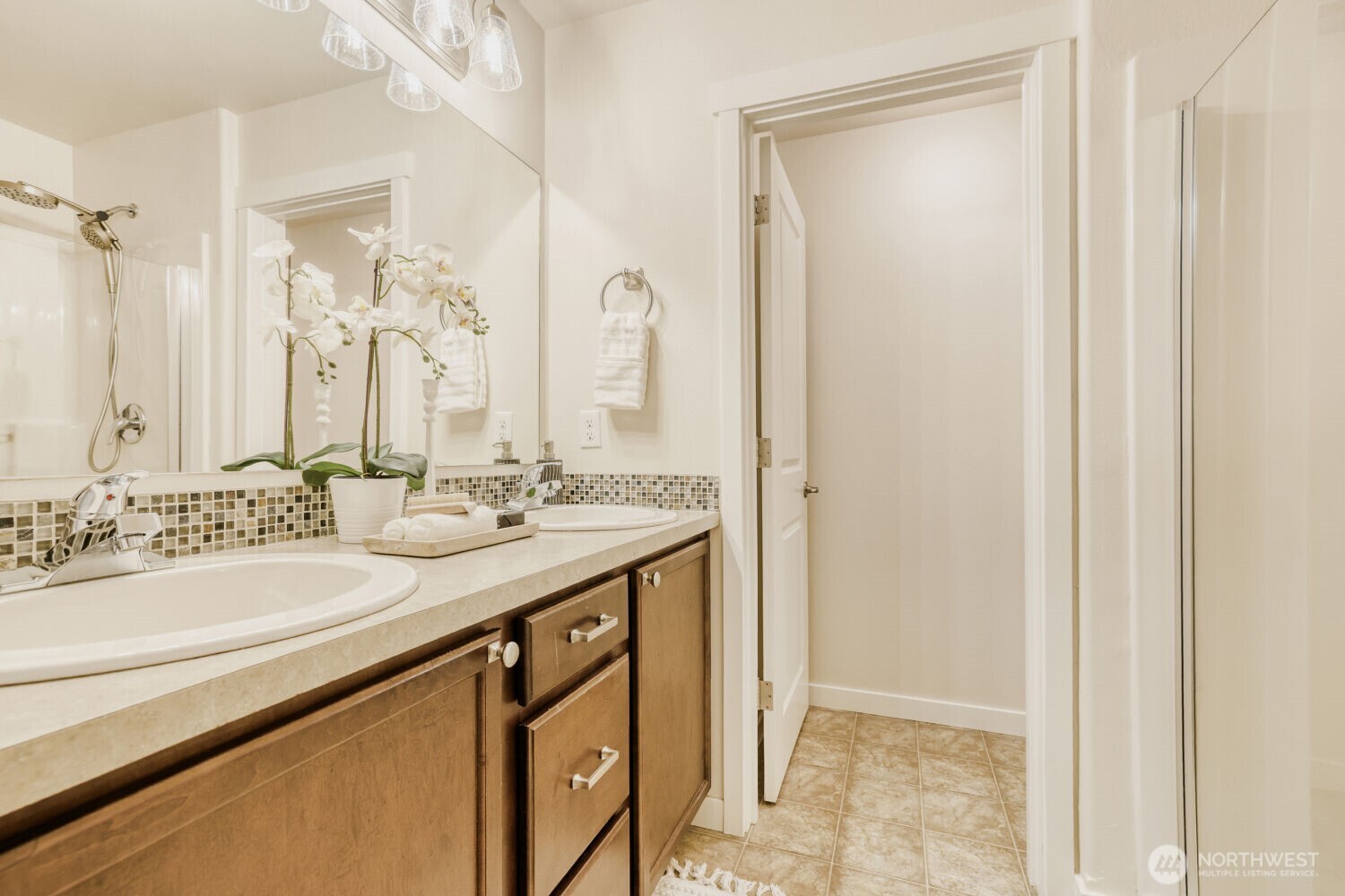 14031 34th Drive SE Unit: A