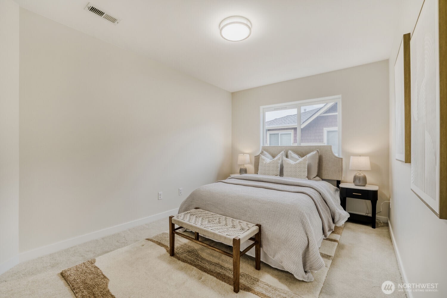 14031 34th Drive SE Unit: A