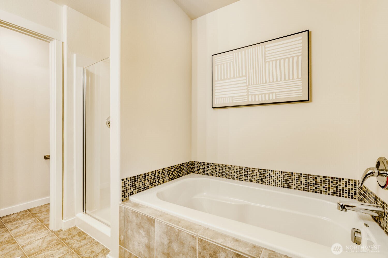 14031 34th Drive SE Unit: A