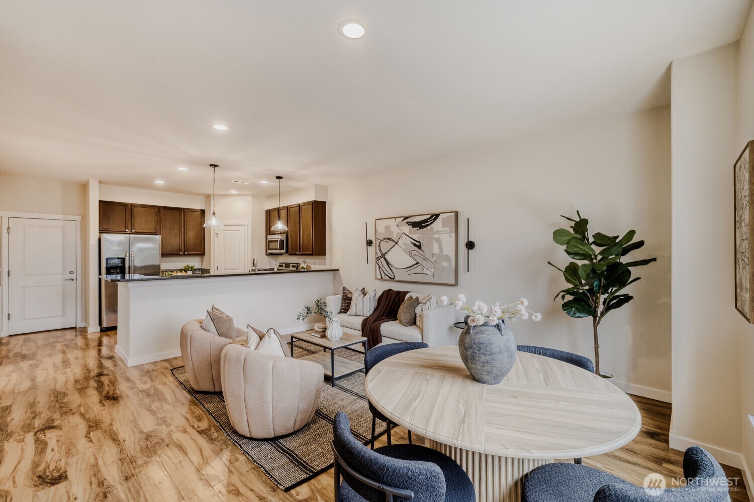 14031 34th Drive SE Unit: A