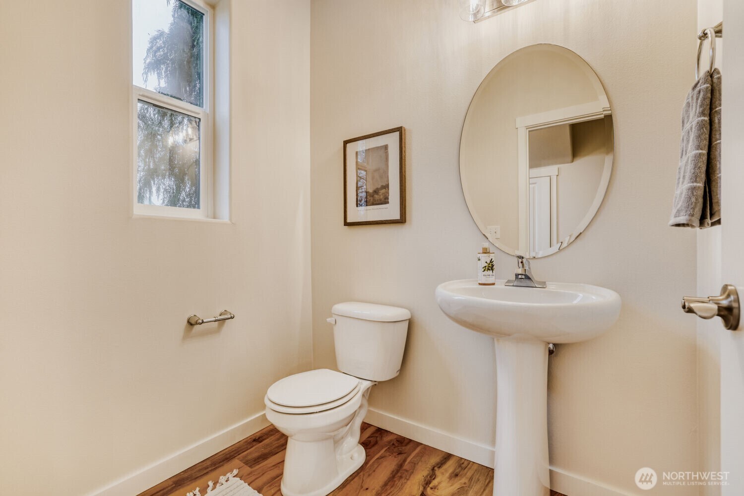 14031 34th Drive SE Unit: A