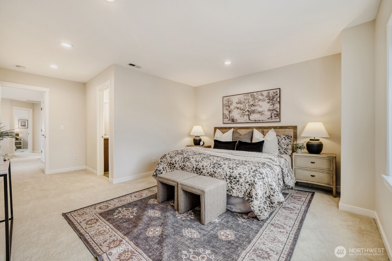 14031 34th Drive SE Unit: A