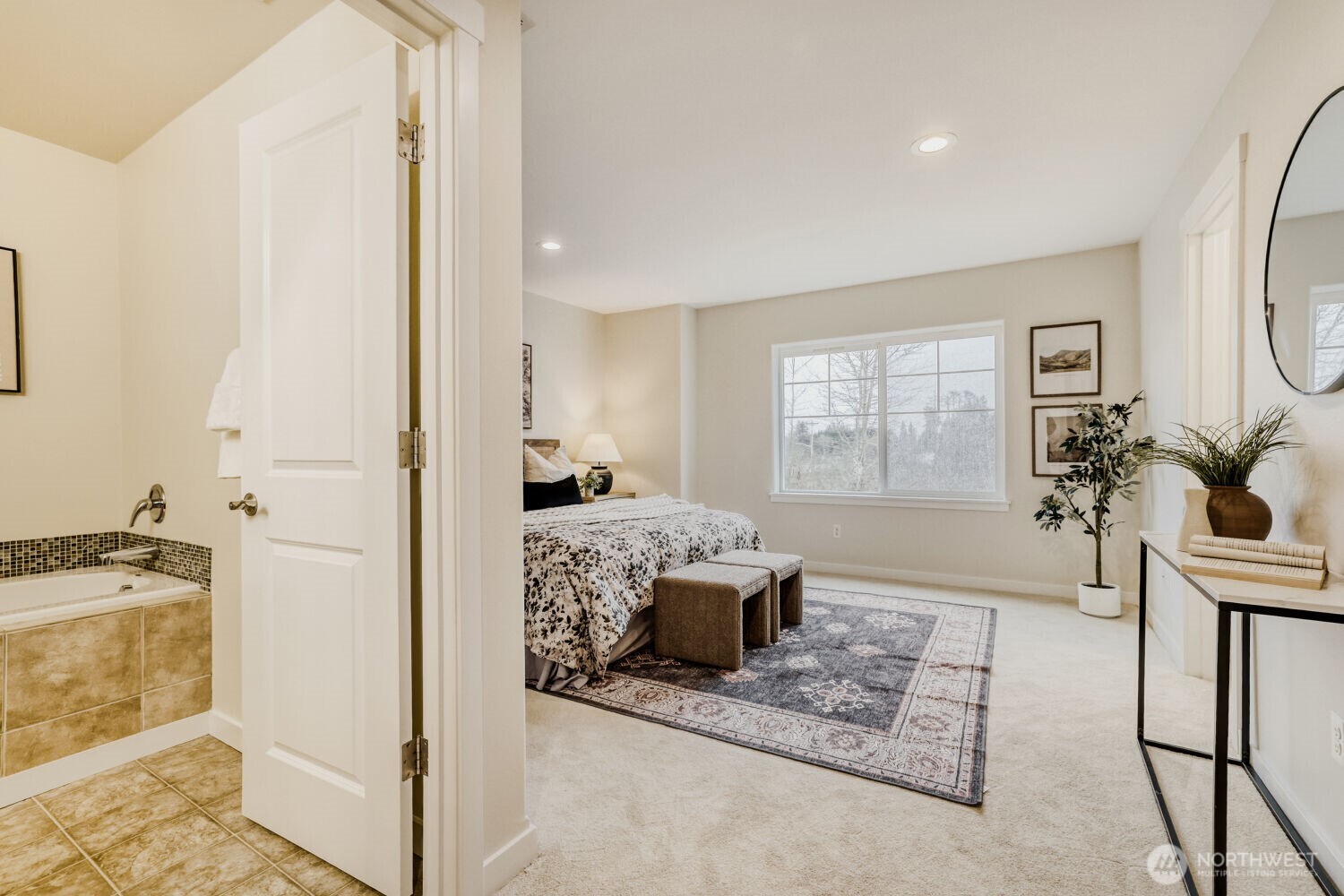 14031 34th Drive SE Unit: A