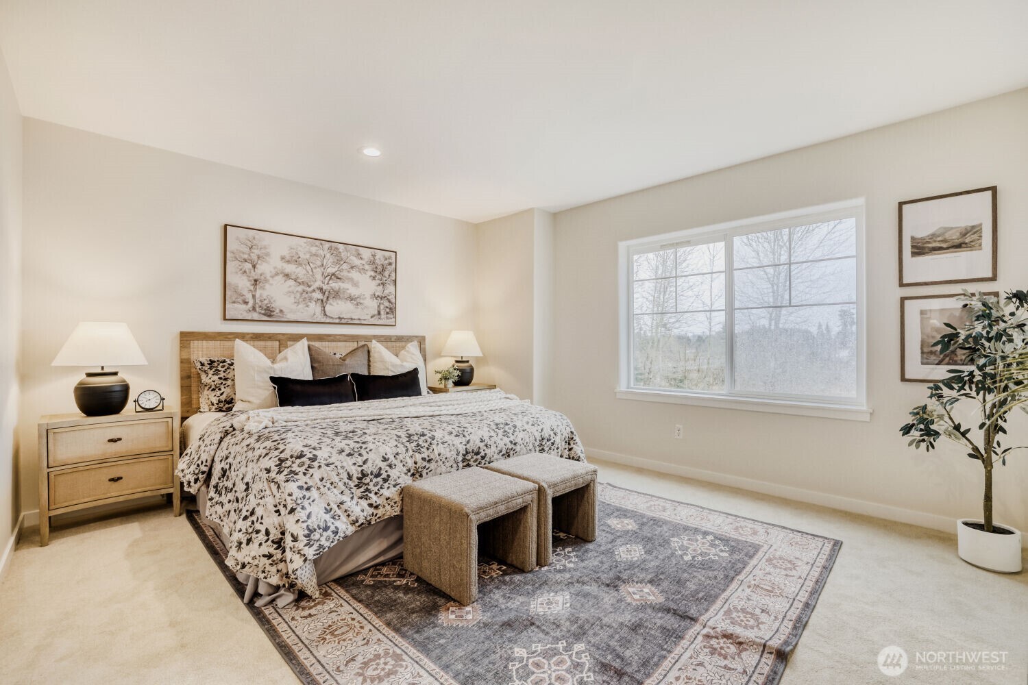 14031 34th Drive SE Unit: A