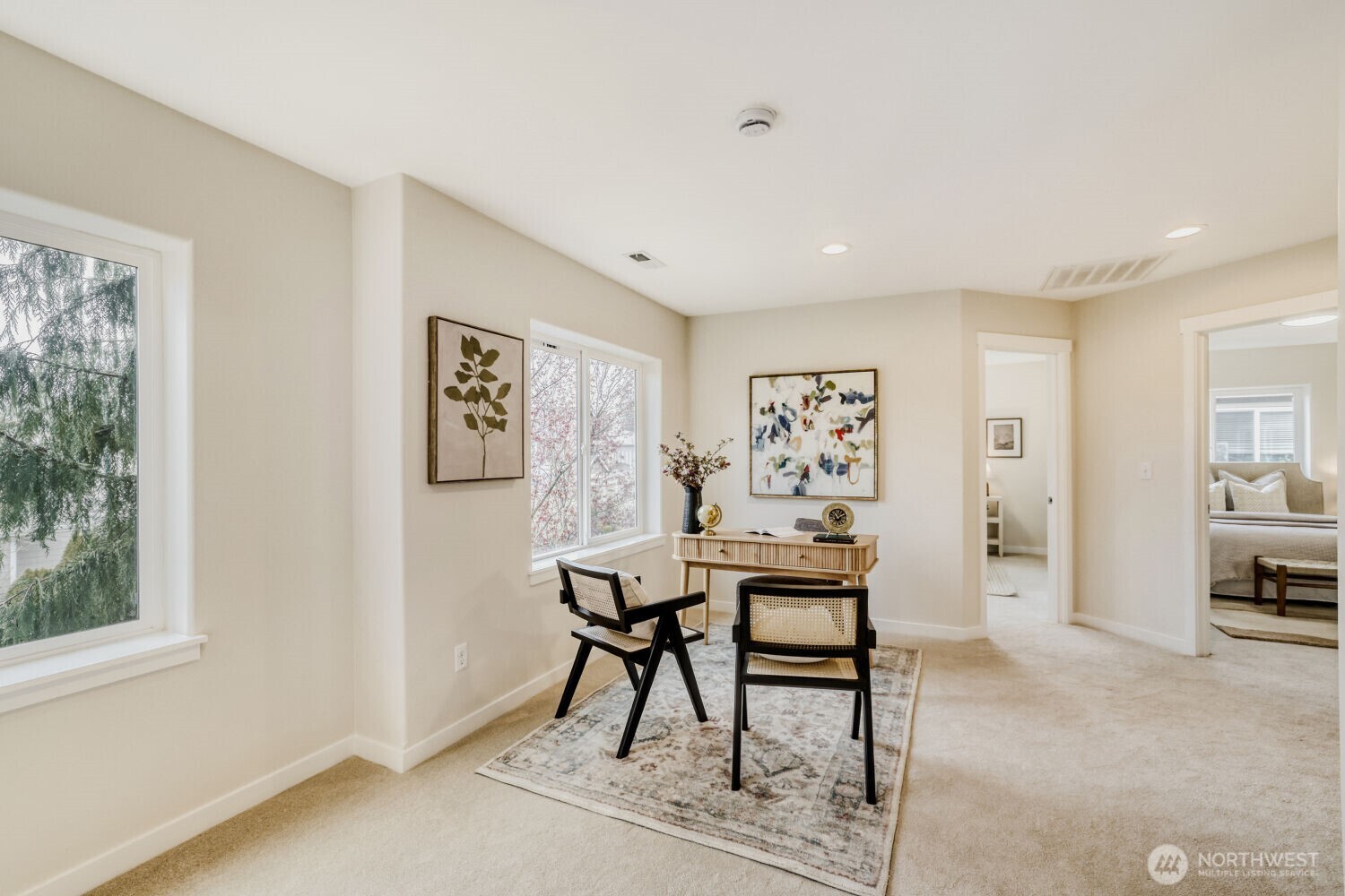 14031 34th Drive SE Unit: A