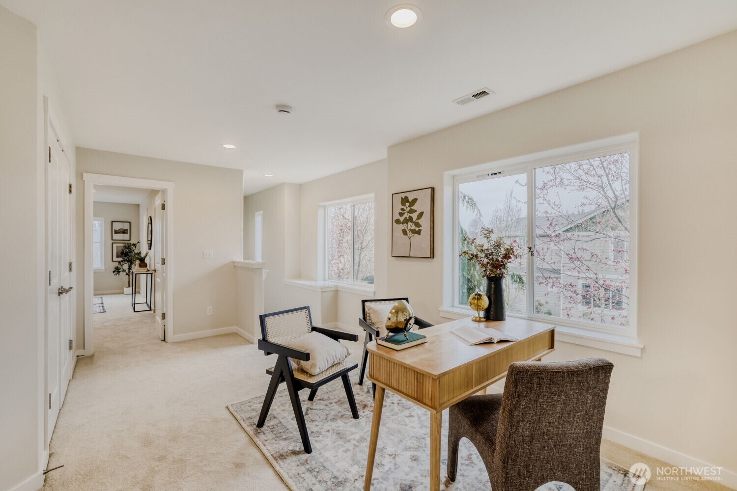 14031 34th Drive SE Unit: A