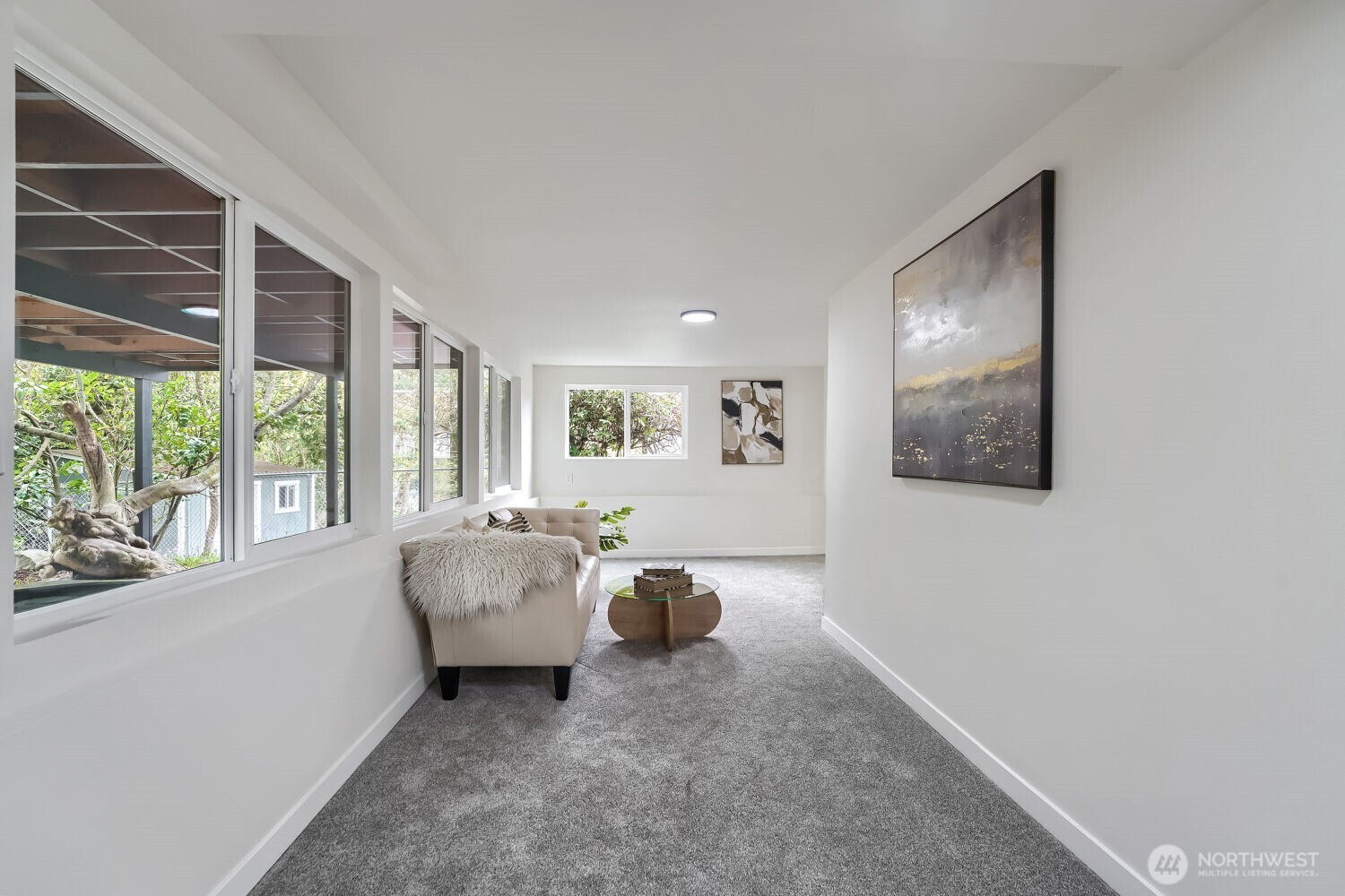 1302 SW 125th Place
