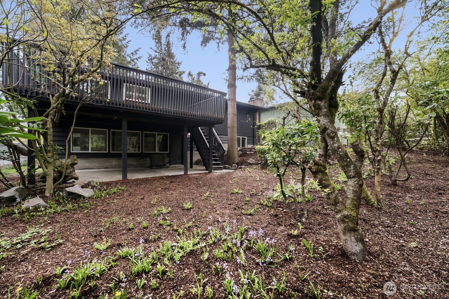 1302 SW 125th Place