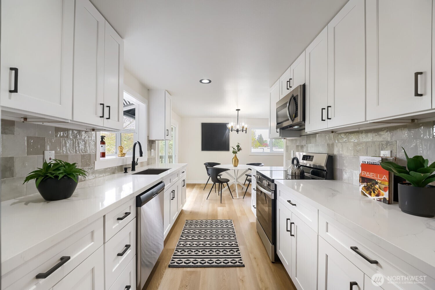 1302 SW 125th Place