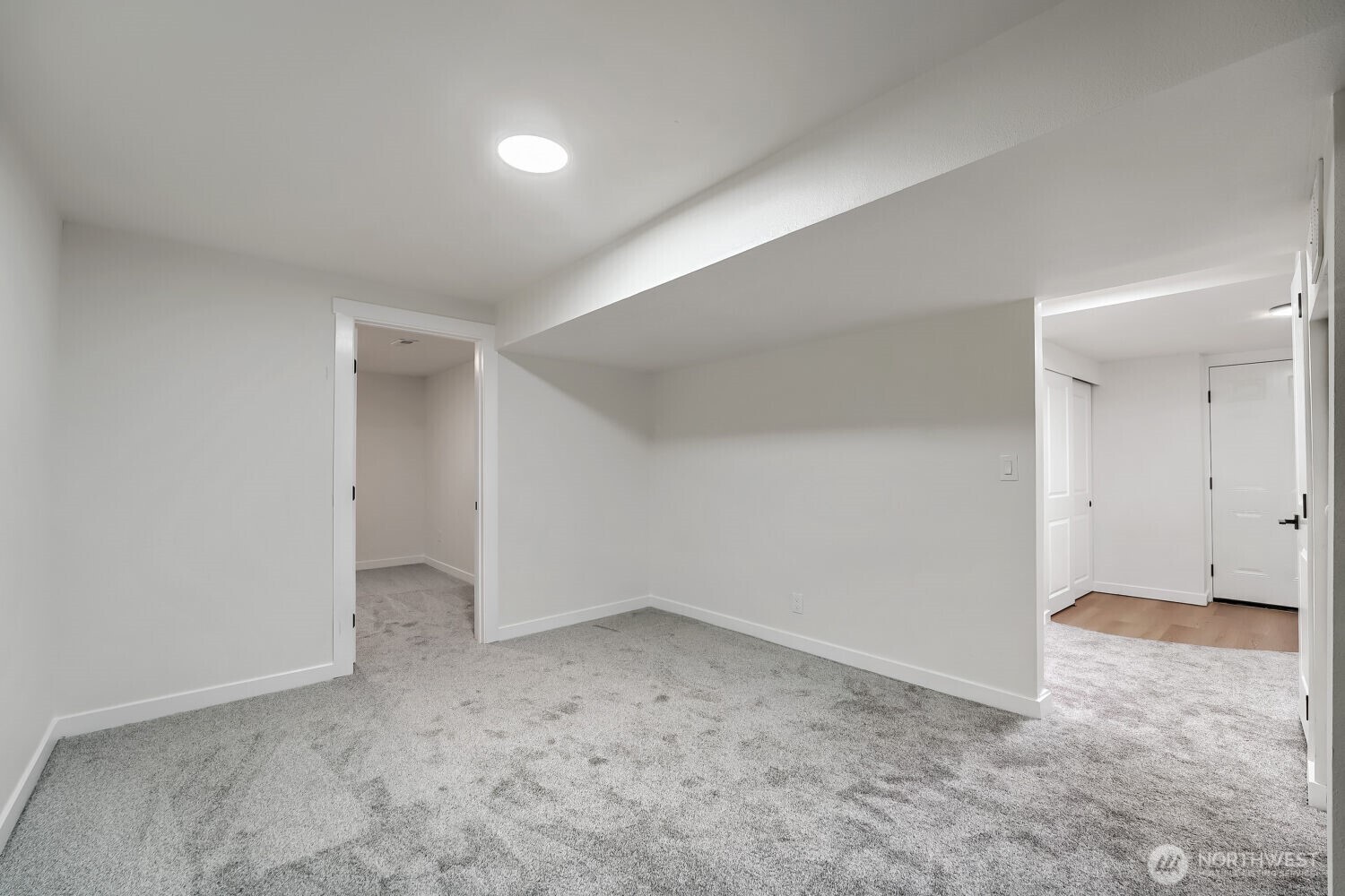 1302 SW 125th Place