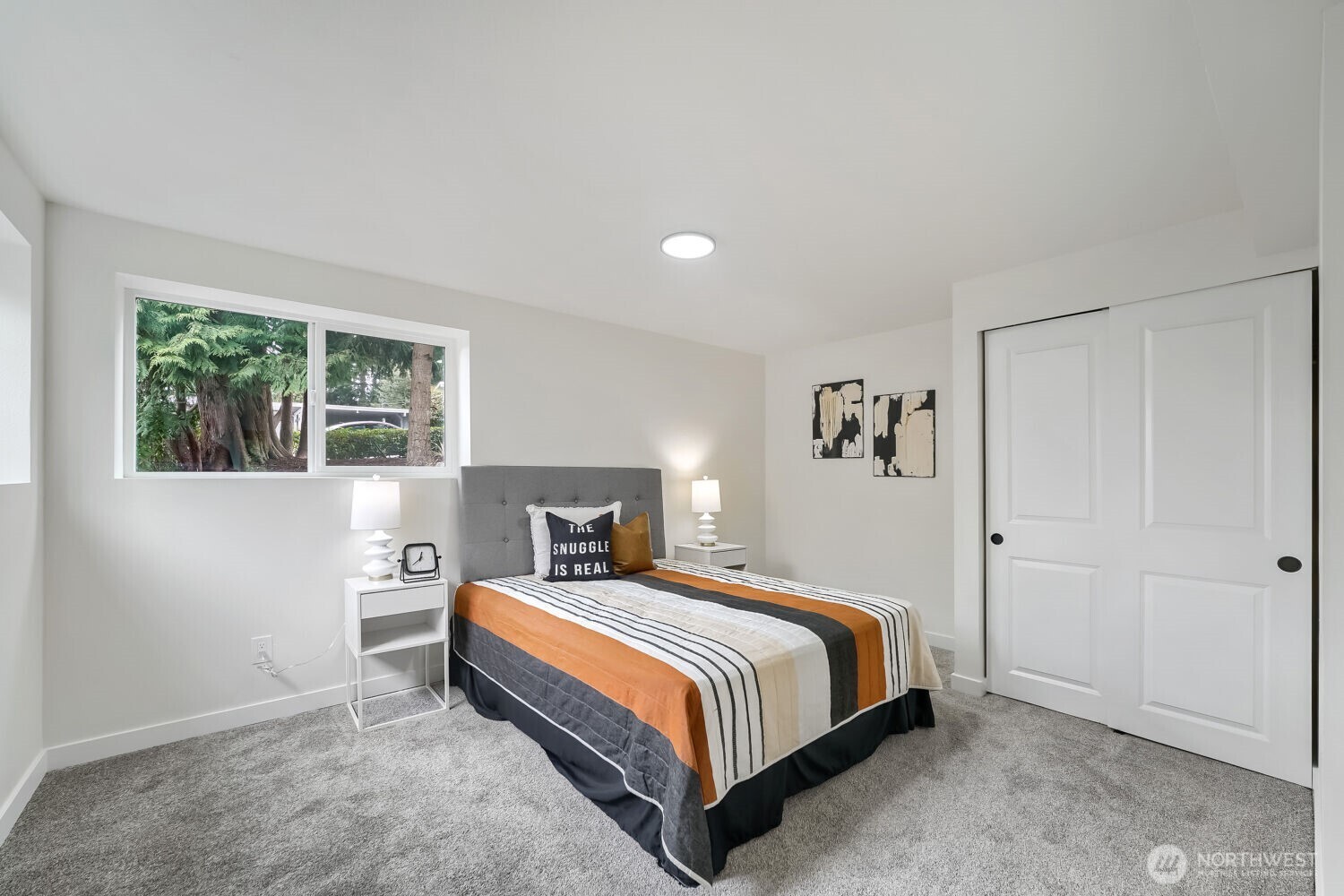 1302 SW 125th Place