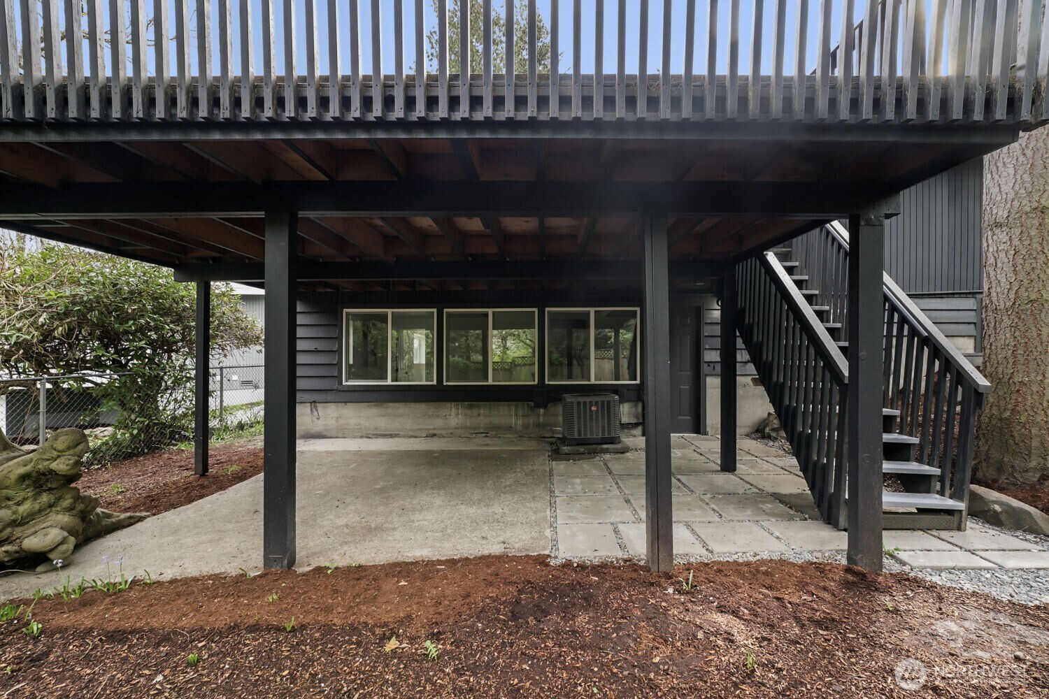 1302 SW 125th Place