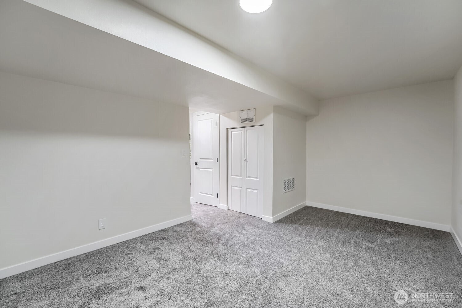 1302 SW 125th Place