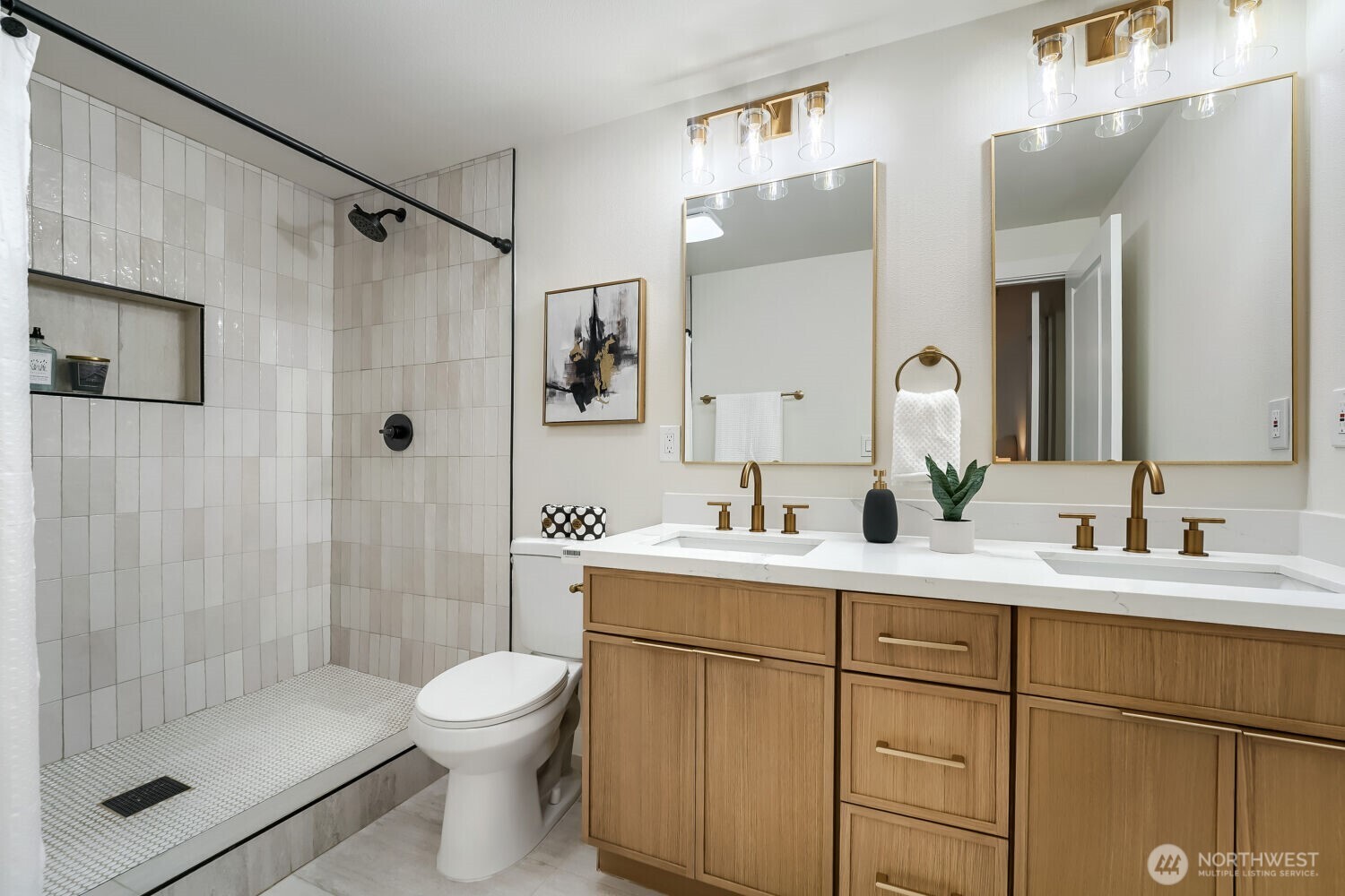 1302 SW 125th Place