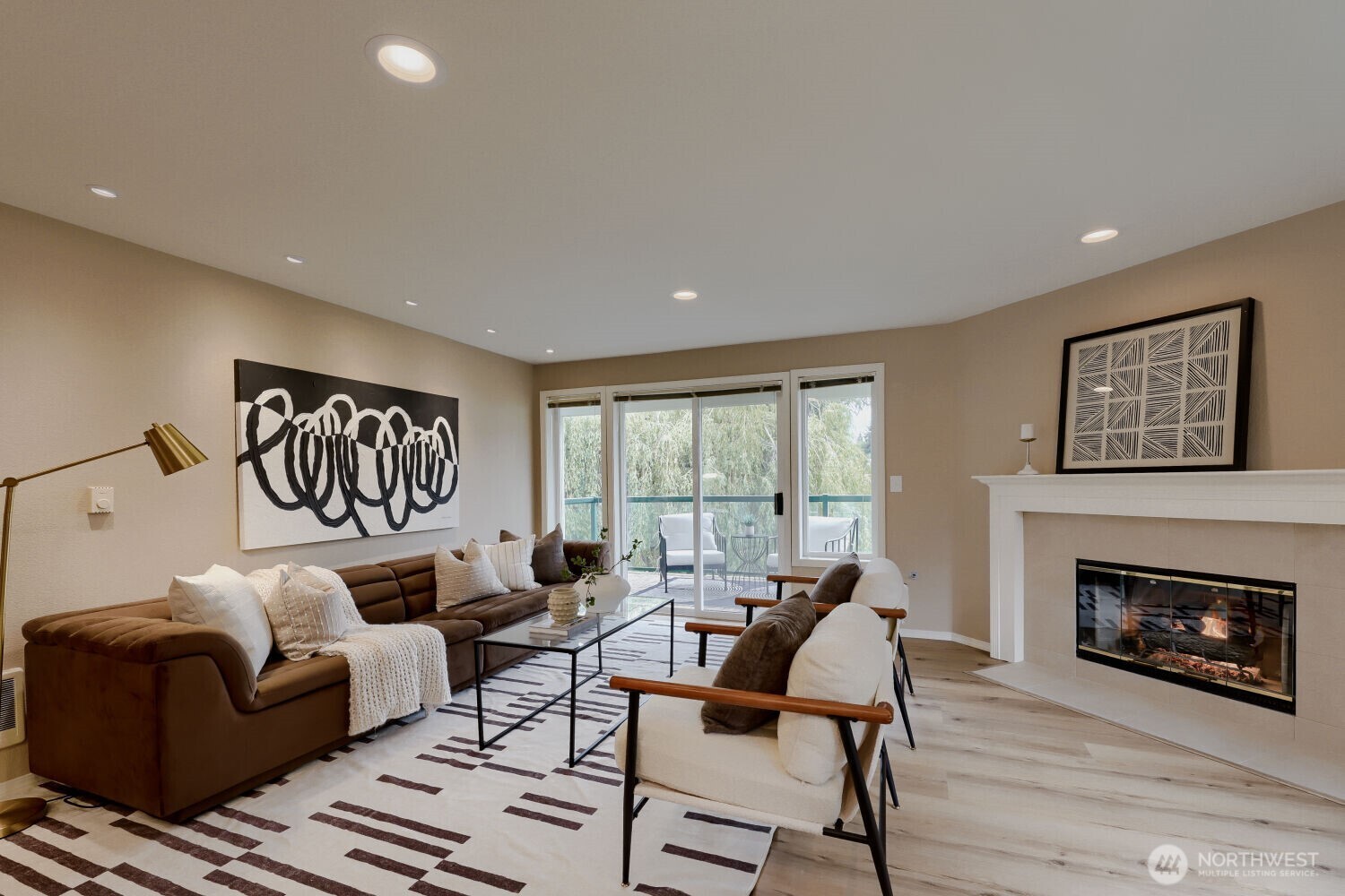 603 7th Avenue N Unit: A201