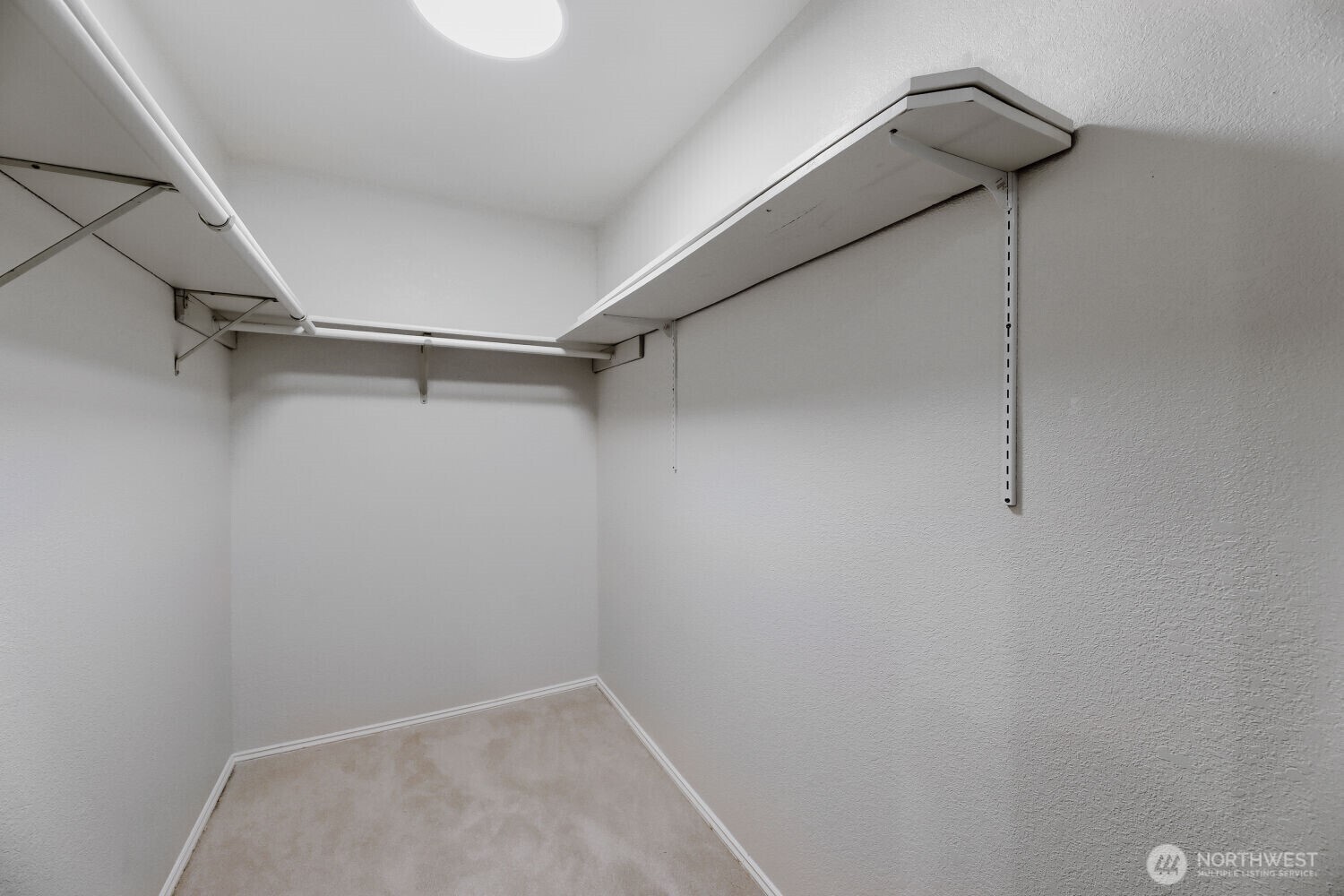 603 7th Avenue N Unit: A201