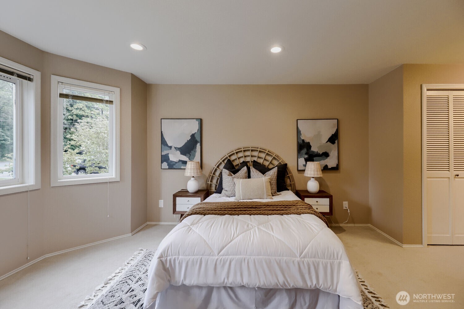 603 7th Avenue N Unit: A201
