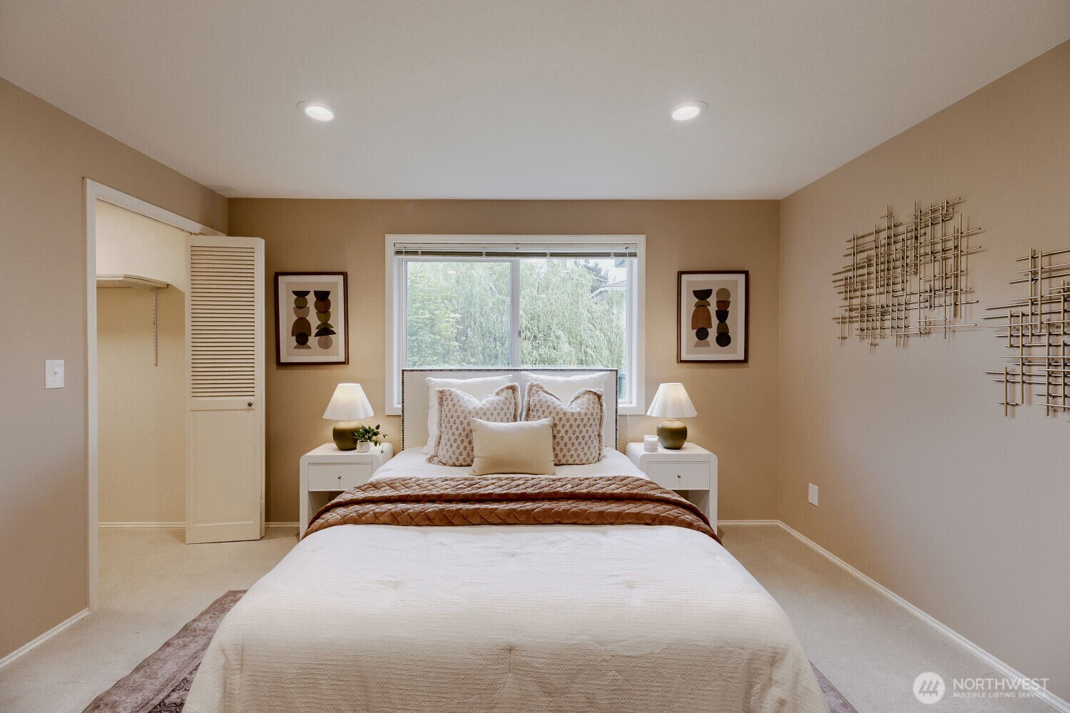 603 7th Avenue N Unit: A201