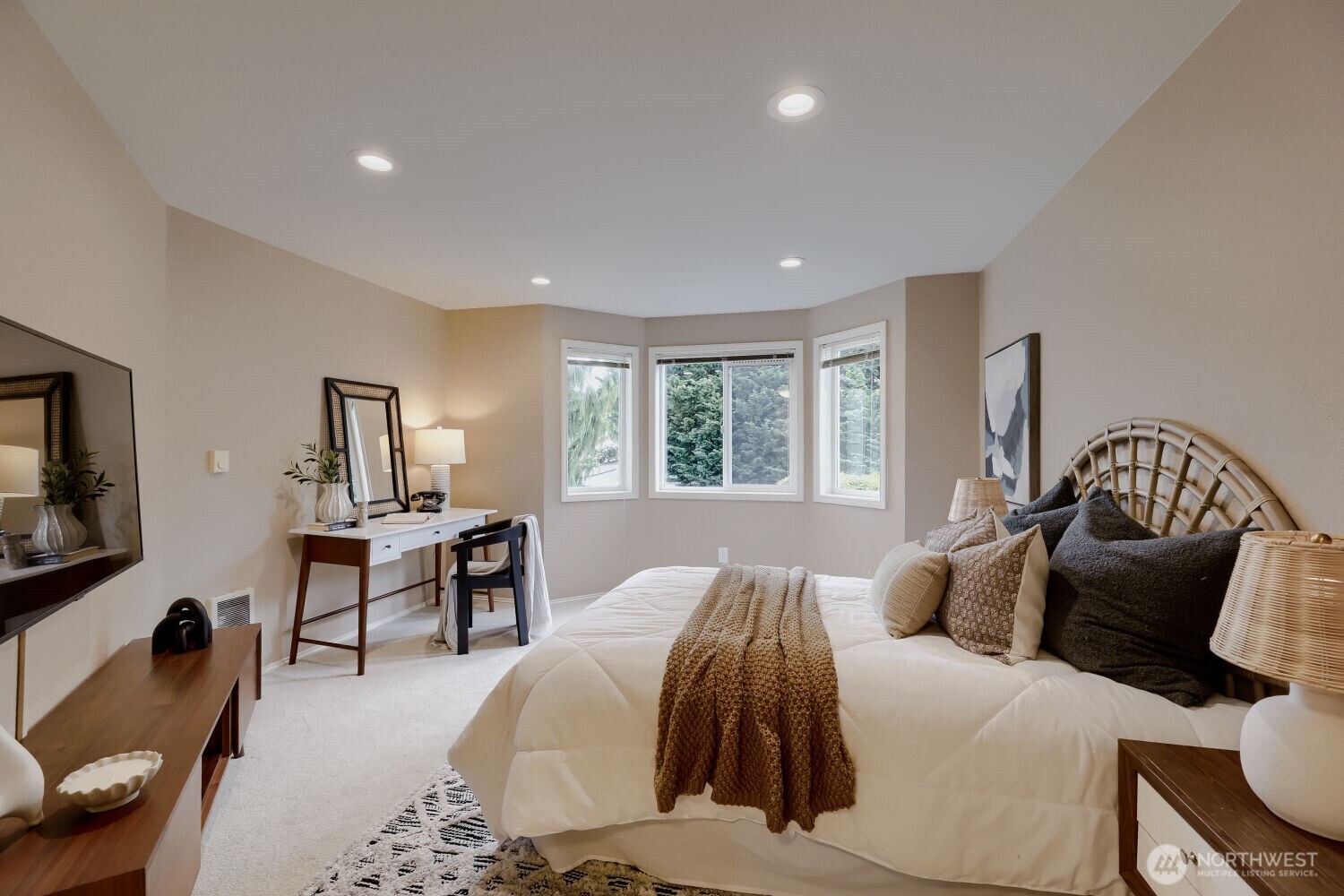 603 7th Avenue N Unit: A201
