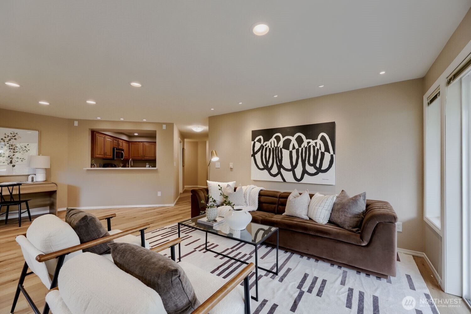 603 7th Avenue N Unit: A201