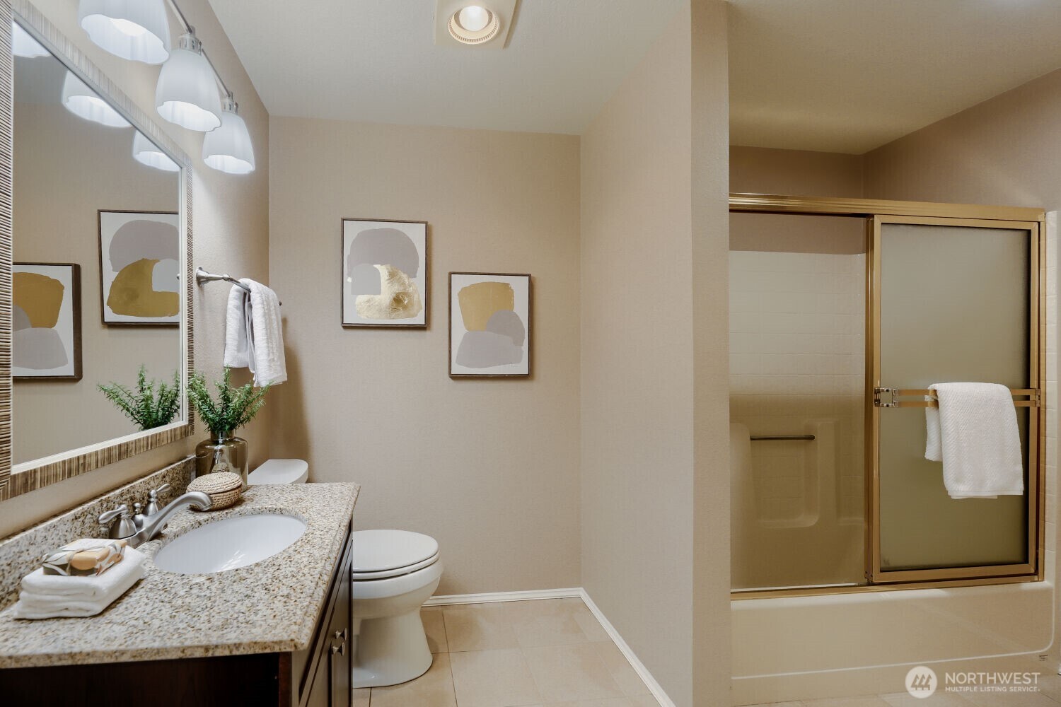 603 7th Avenue N Unit: A201