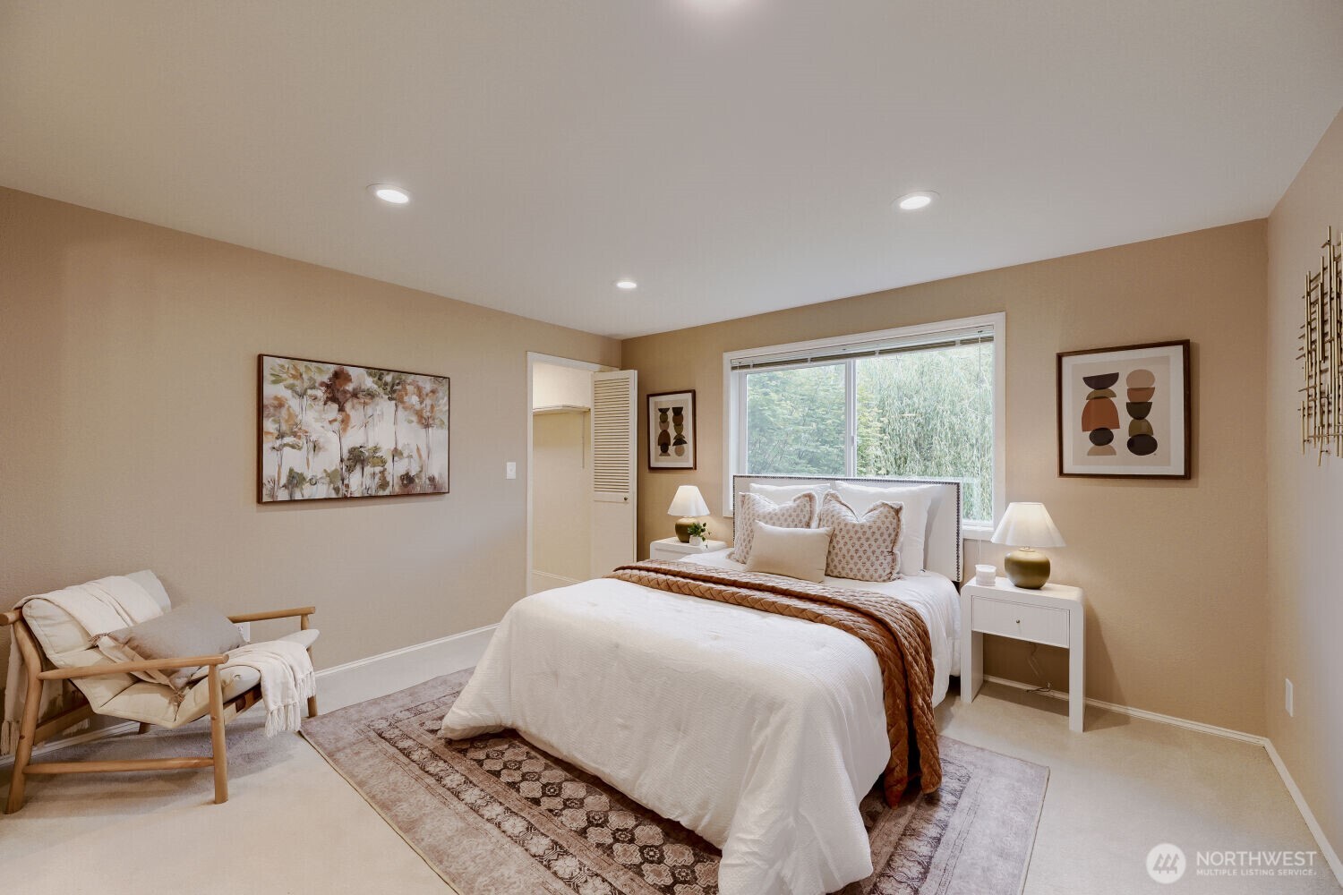 603 7th Avenue N Unit: A201
