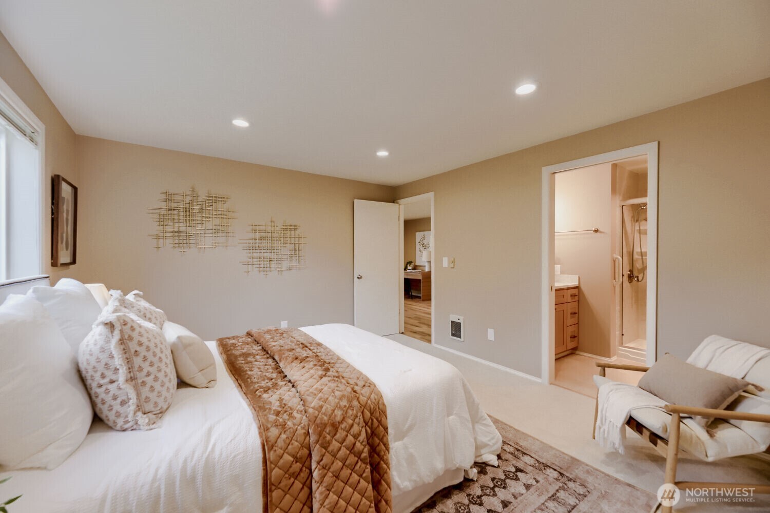603 7th Avenue N Unit: A201