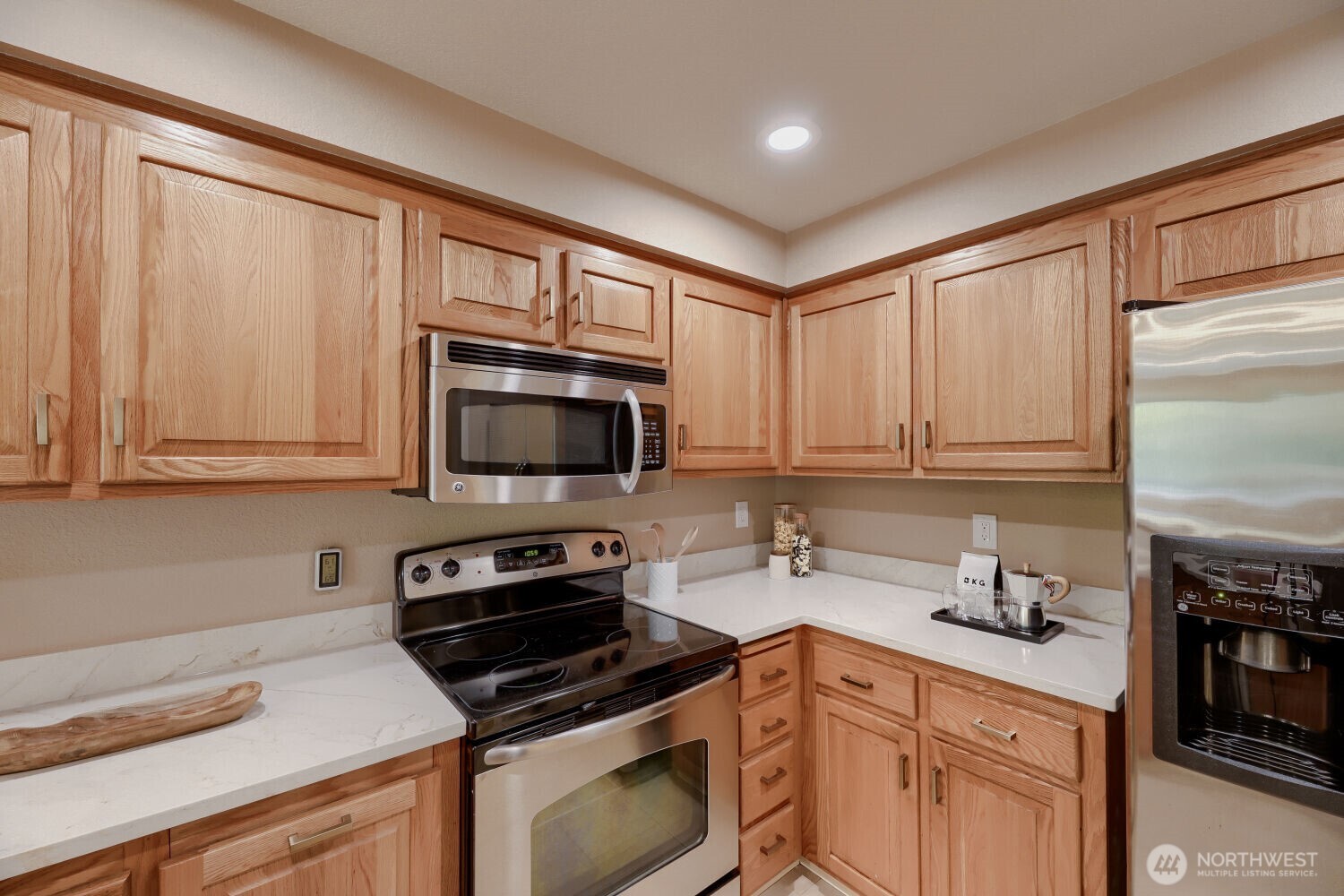 603 7th Avenue N Unit: A201