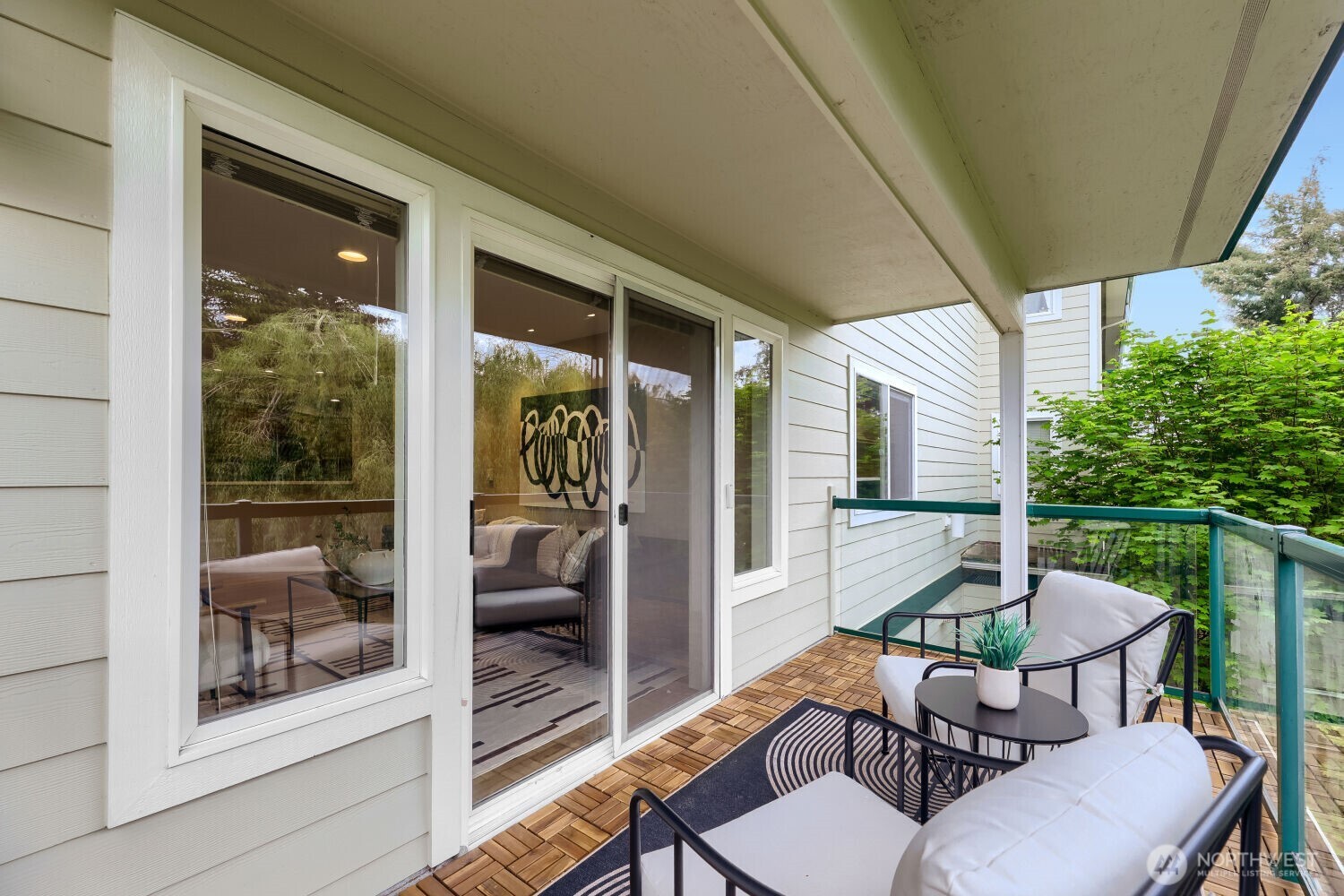 603 7th Avenue N Unit: A201