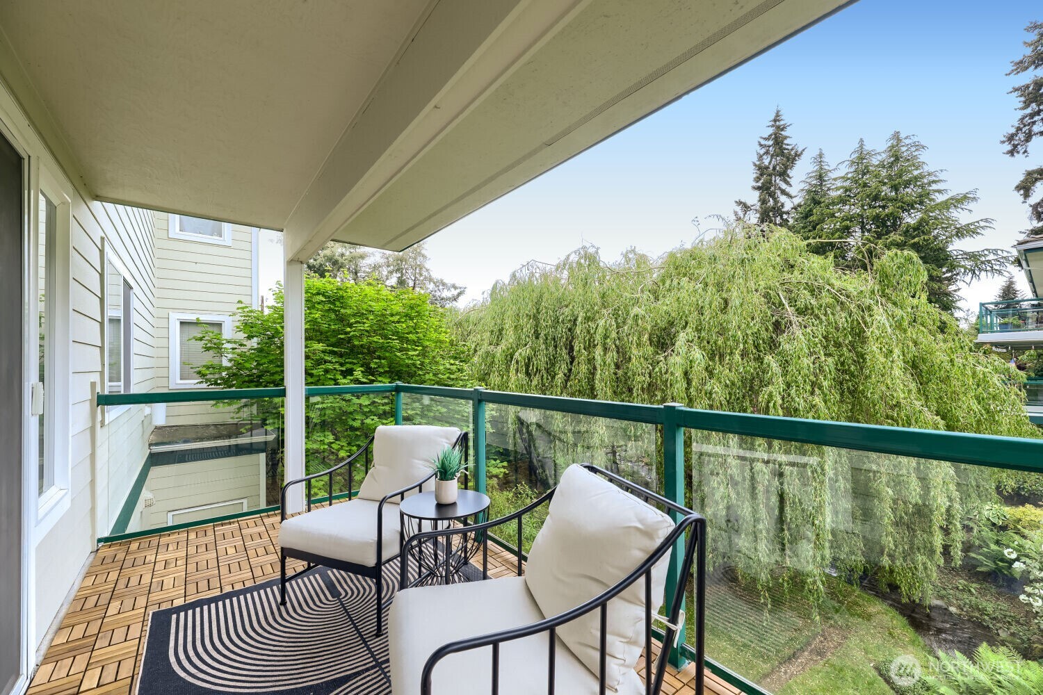 603 7th Avenue N Unit: A201