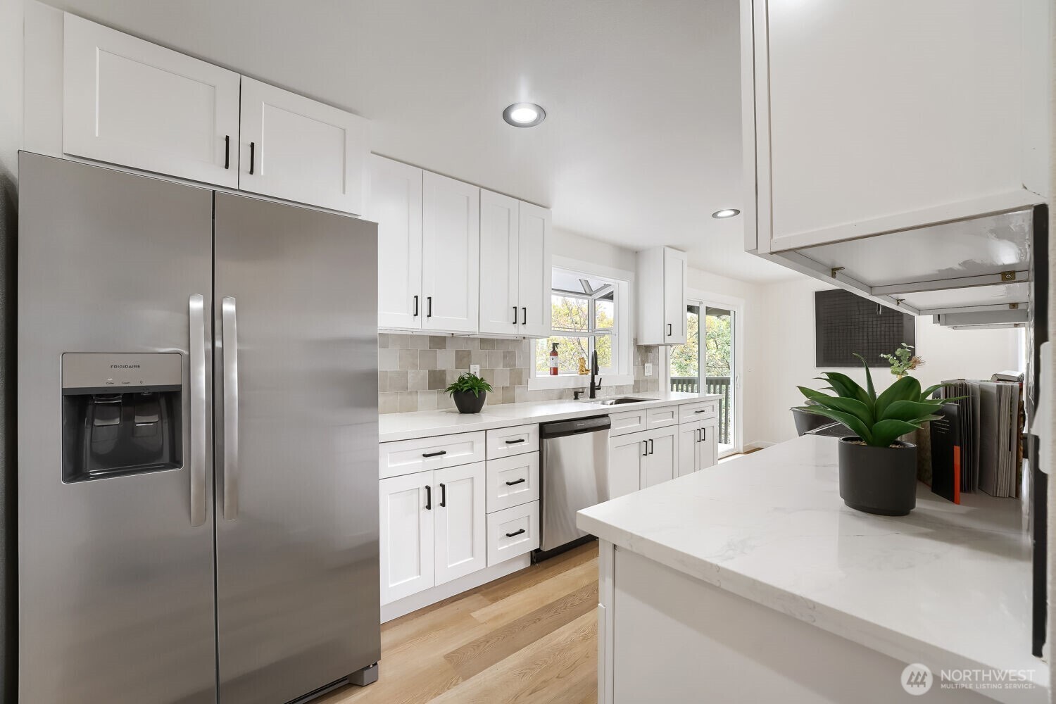 1302 SW 125th Place