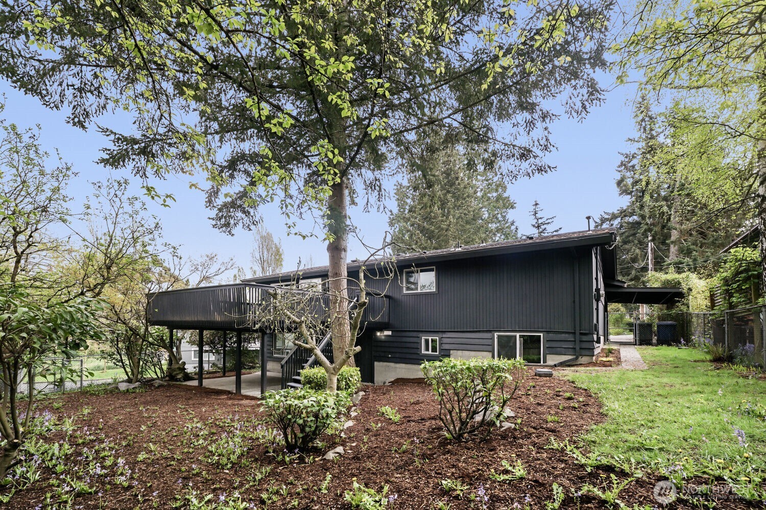1302 SW 125th Place