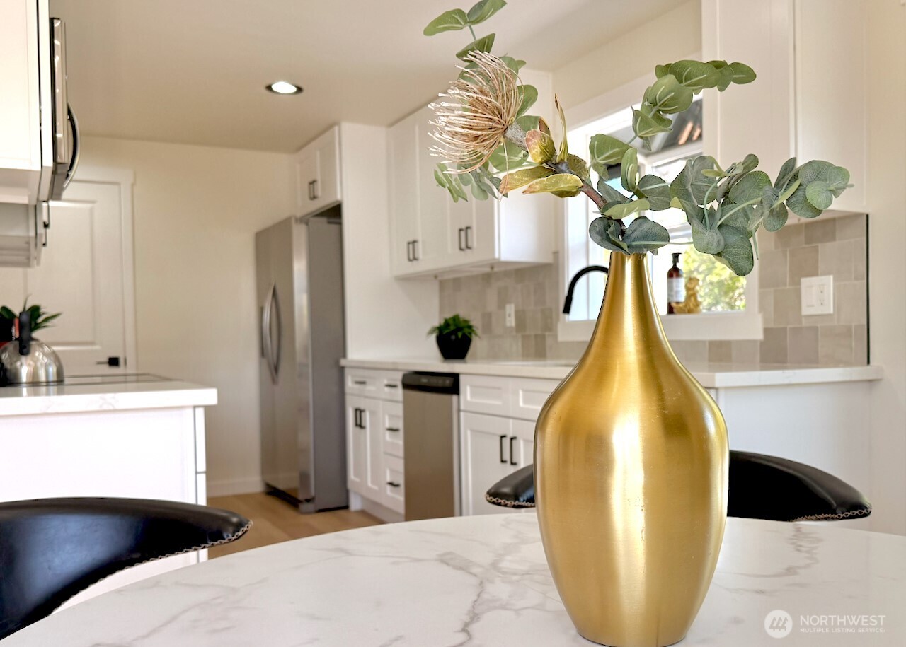 1302 SW 125th Place