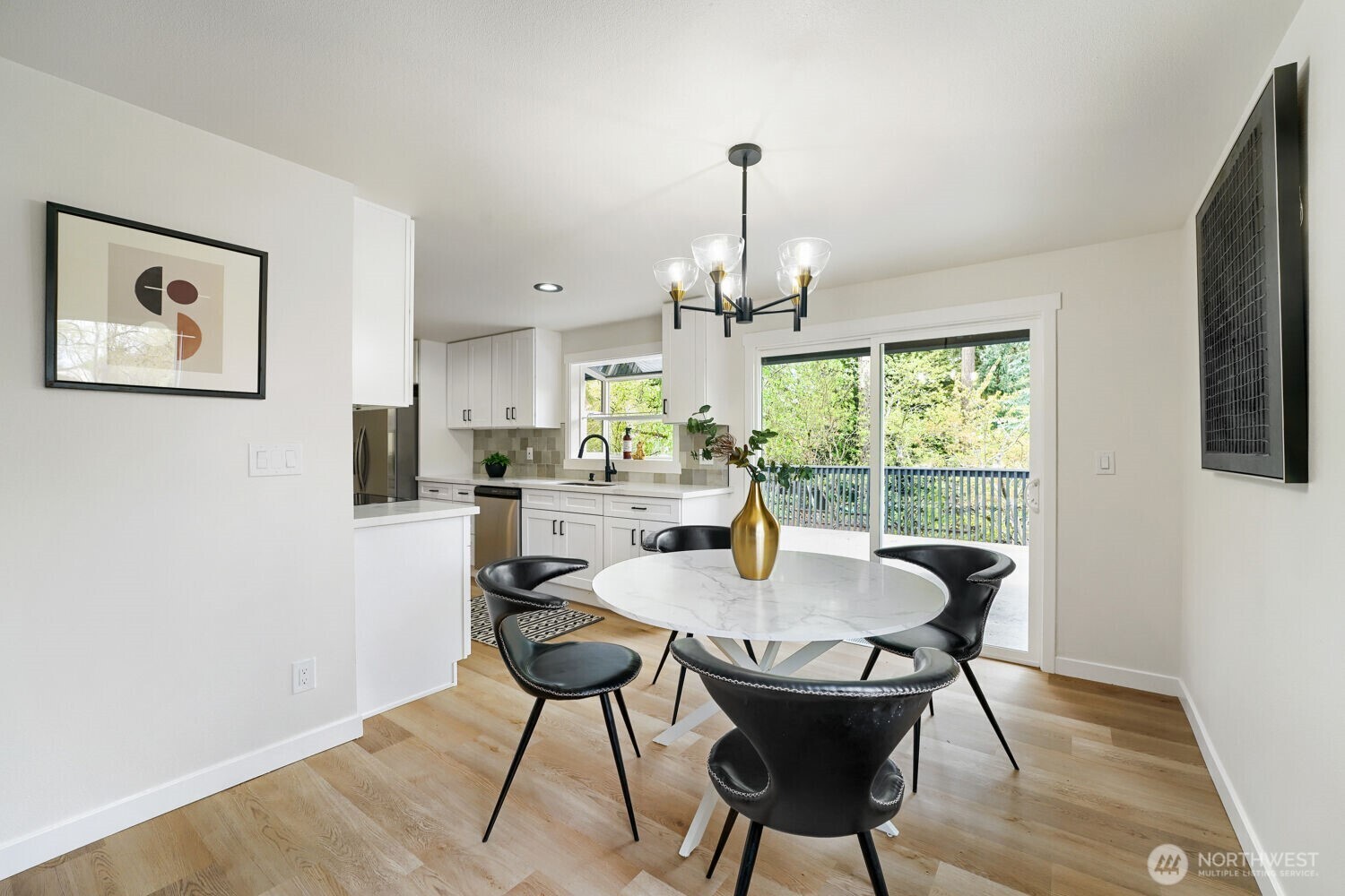 1302 SW 125th Place