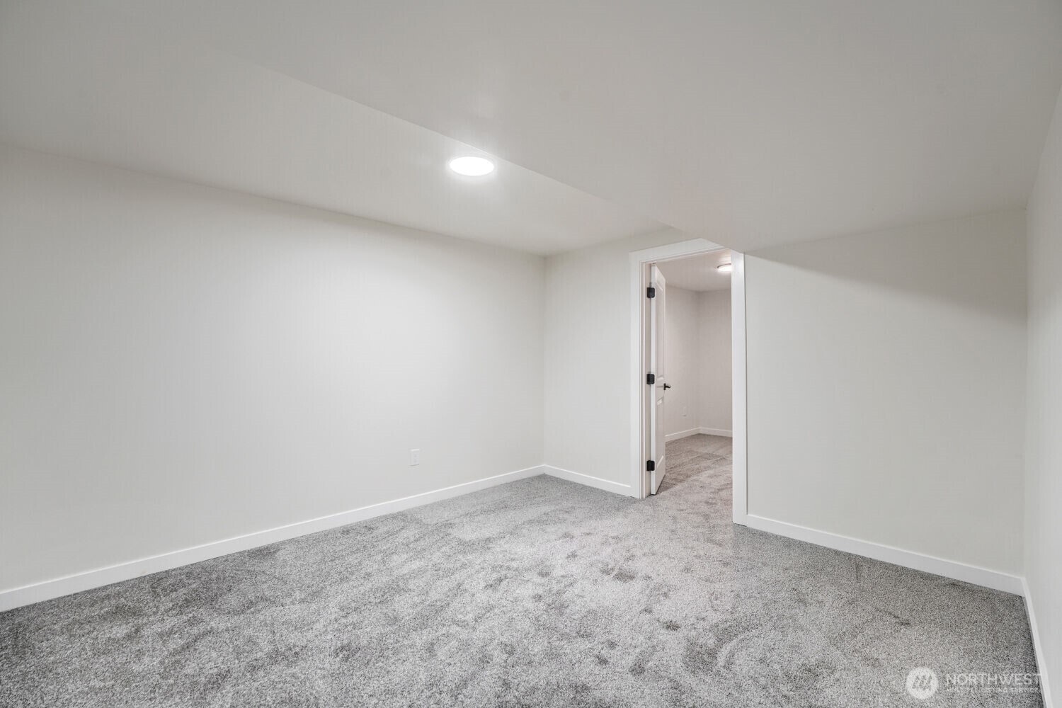 1302 SW 125th Place