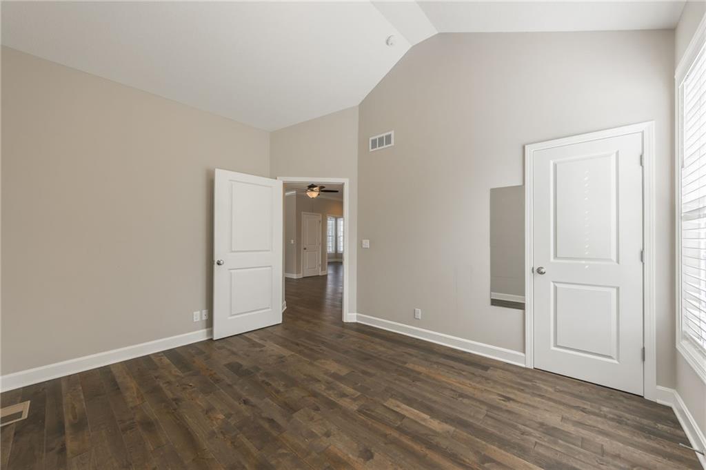 708 E 110th Terrace