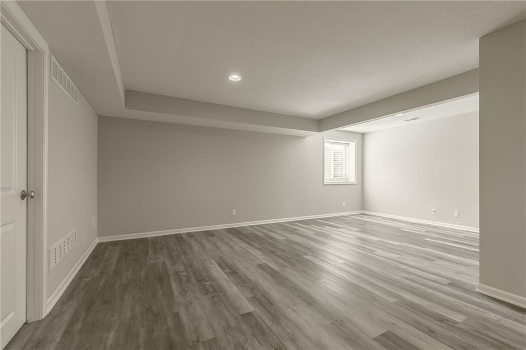 708 E 110th Terrace