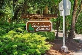17044 Woodcrest Drive NE