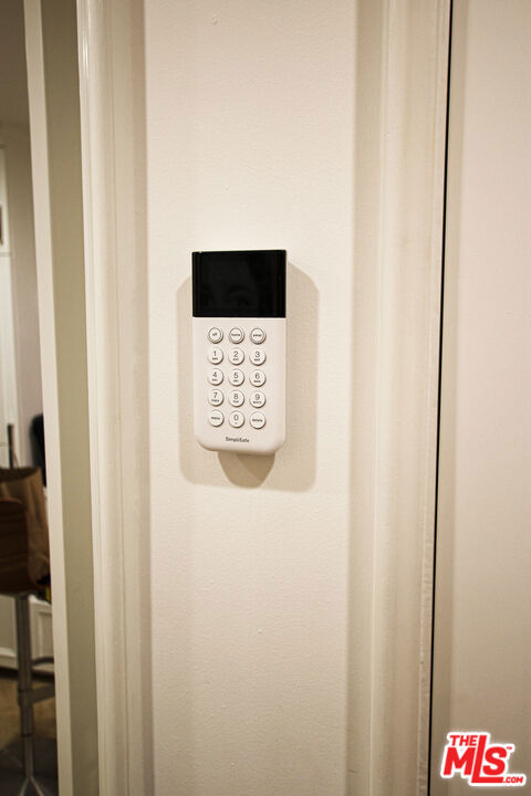 1033 Carol Drive 104