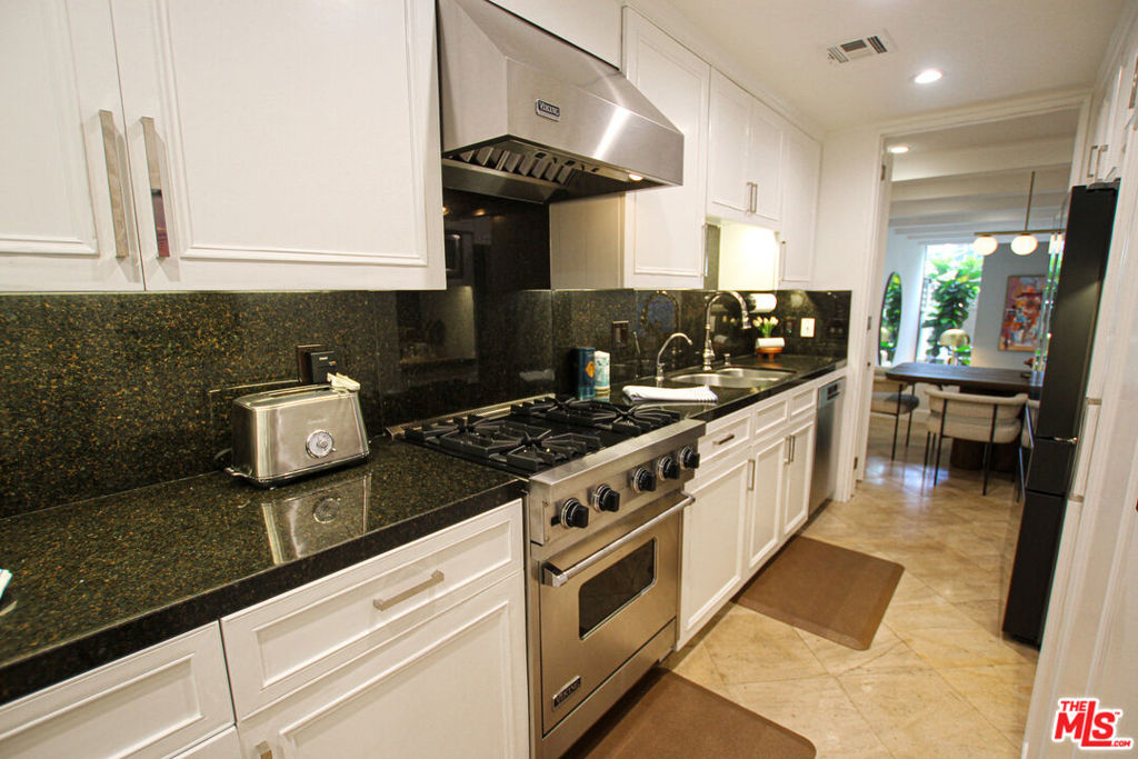 1033 Carol Drive 104