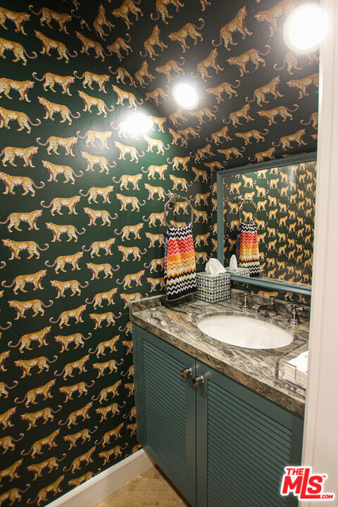 1033 Carol Drive 104