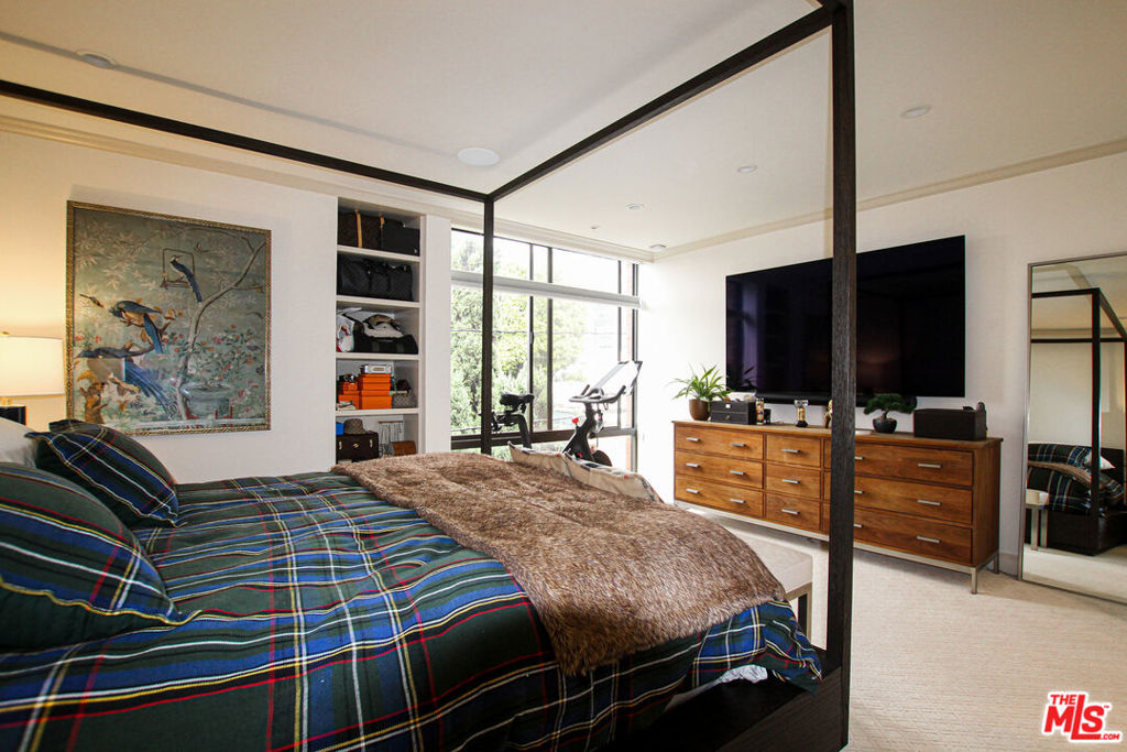 1033 Carol Drive 104