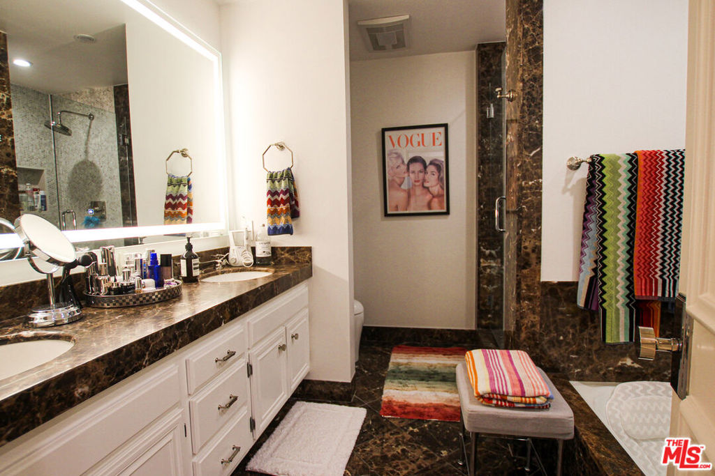 1033 Carol Drive 104