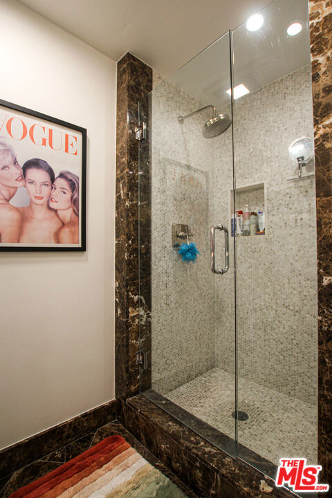 1033 Carol Drive 104