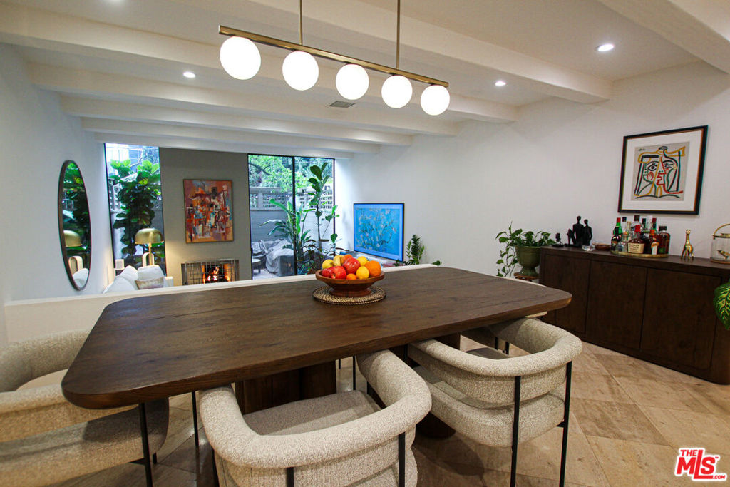 1033 Carol Drive 104