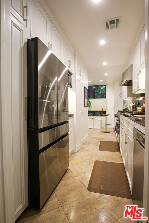 1033 Carol Drive 104