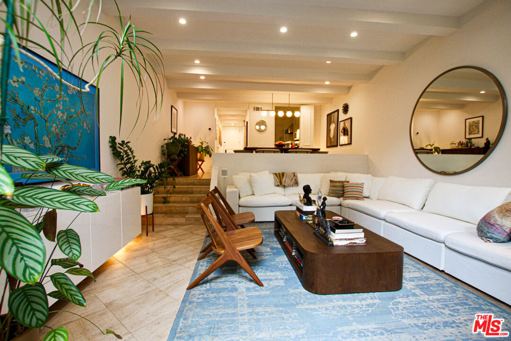 1033 Carol Drive 104