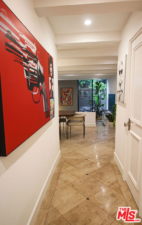 1033 Carol Drive 104