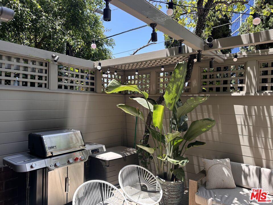 1033 Carol Drive 104